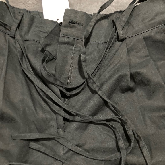 NWT Oak + Fort Pants - Picture 4 of 9